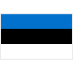 拉脱维亚U21